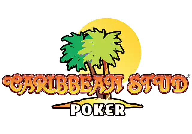 Caribbean Stud Poker