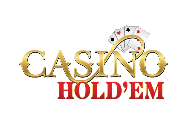 Casino Holdem Jackpot