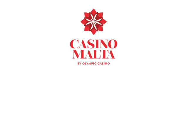 Casino Malta Roulette