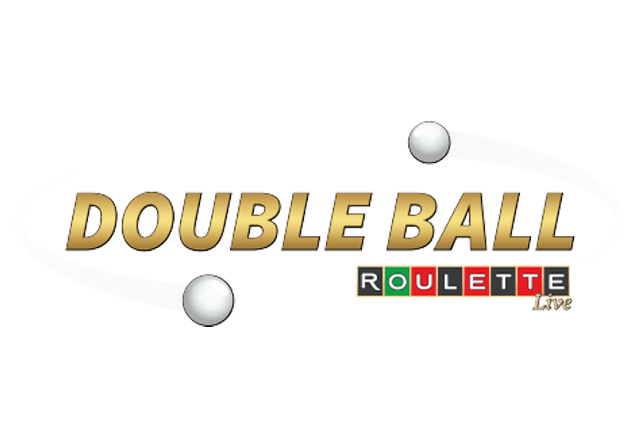 Double Ball Roulette