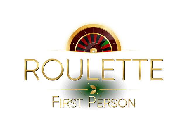 First Person Roulette