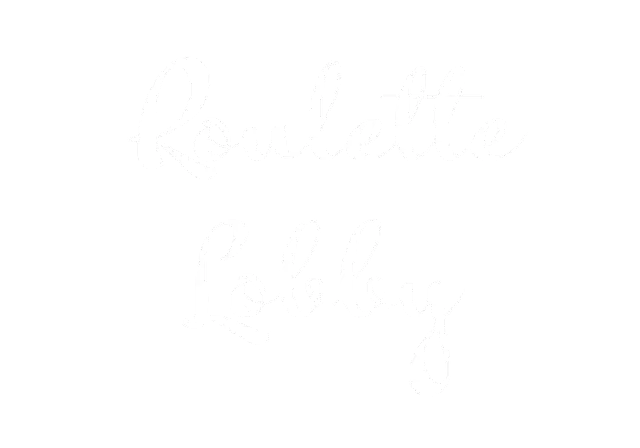 Live Roulette Lobby