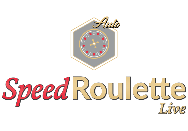 Speed Auto Roulette