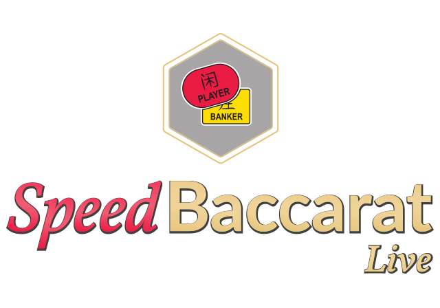 Speed Baccarat J