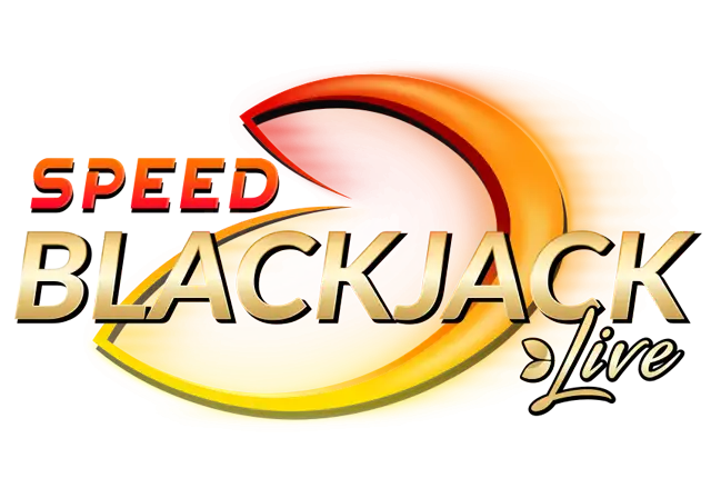 Speed VIP Blackjack D