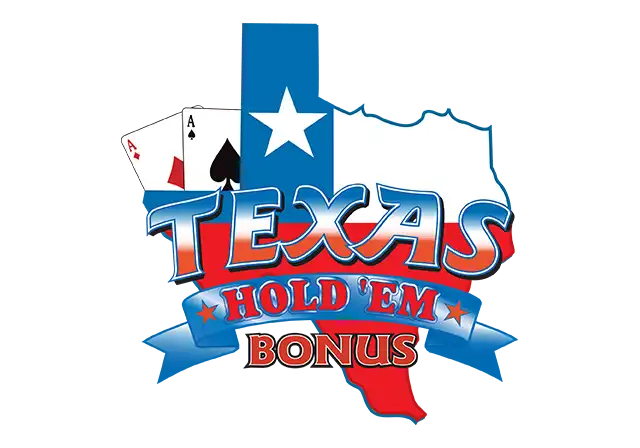Texas Hold'em Bonus Poker