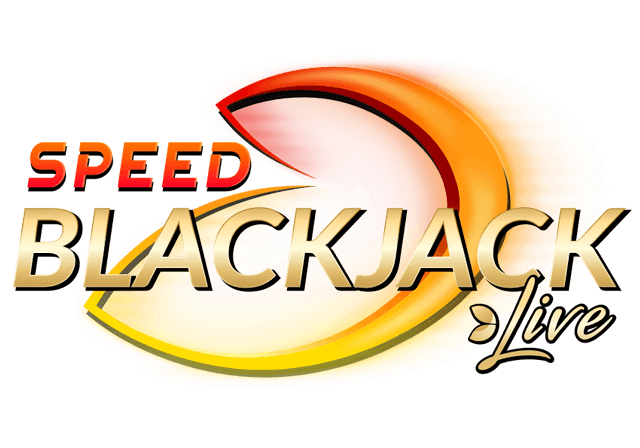 Classic Speed Blackjack 40