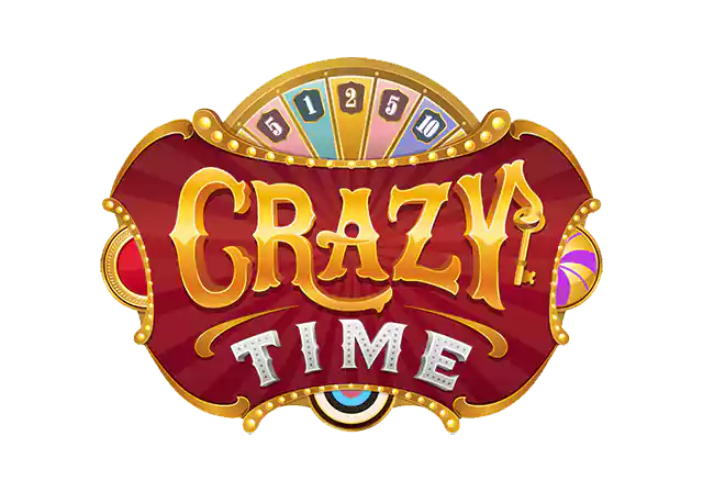 crazy time a