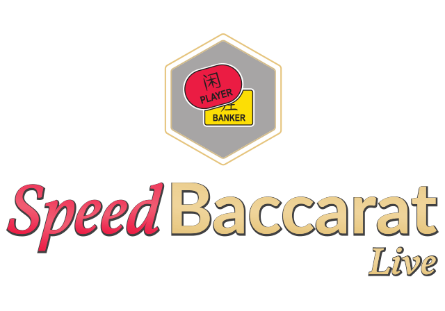 Speed Baccarat Q