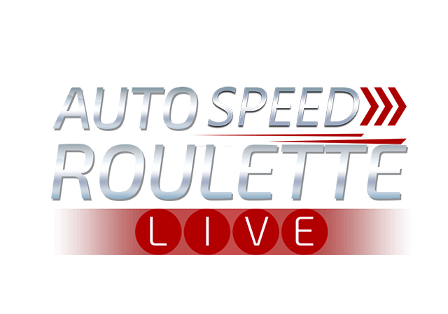 Speed Auto Roulette Ezugi