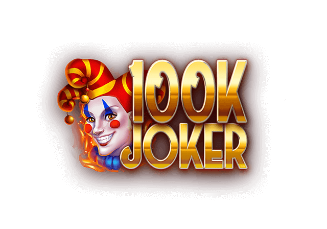 100k Joker