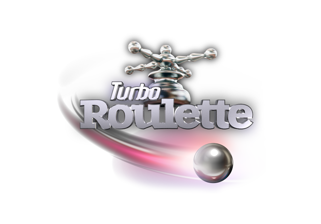 turbo roulette turbo roulette
