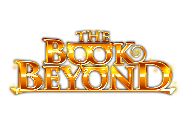 The Book Beyond