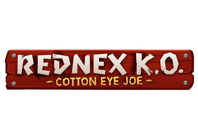 Rednex KO