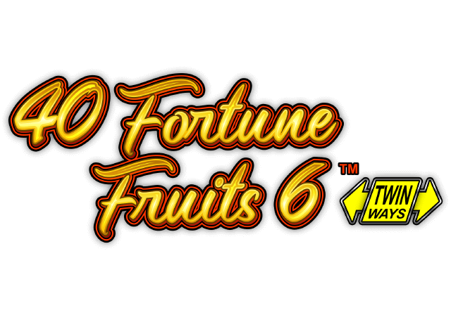 40fortune fruits 6