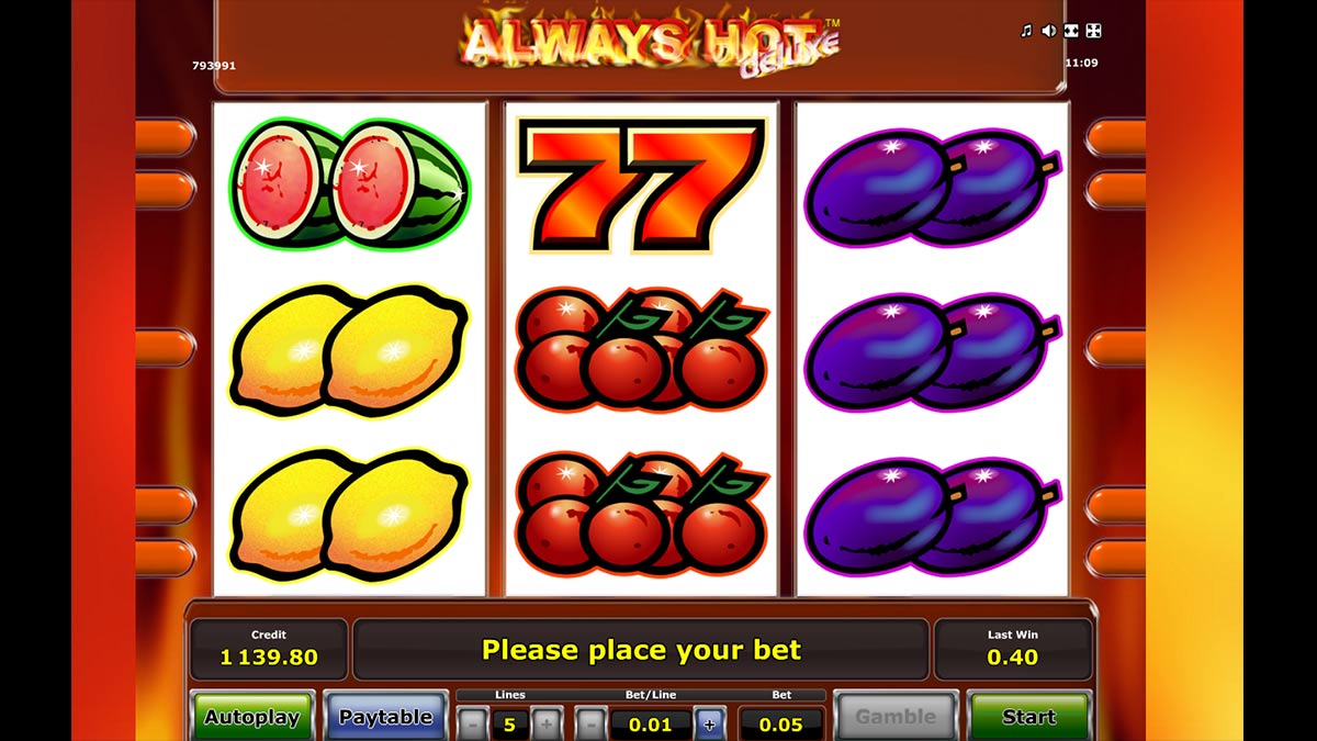 lvbet casino игровые автоматы