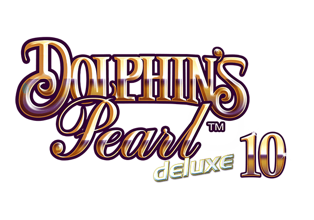 Dolphin's Pearls Deluxe 10