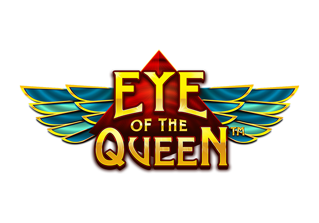 Eye of the Queen