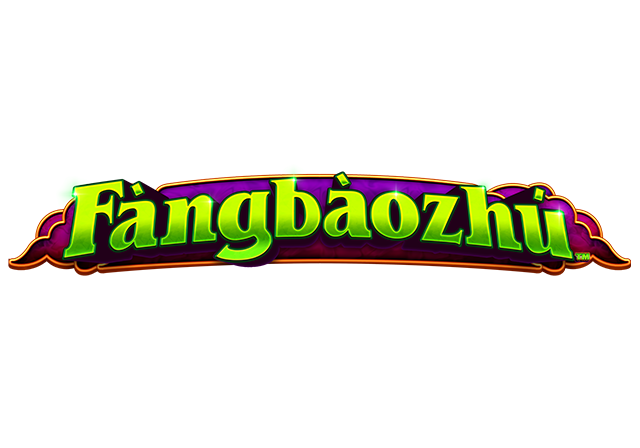 Fangbaozhu