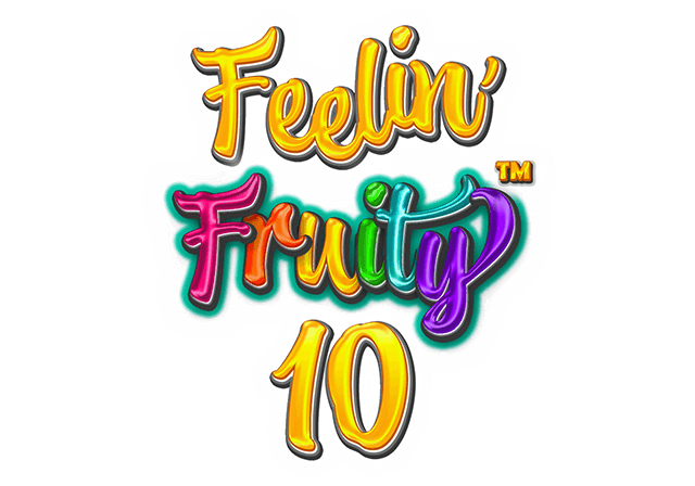 Feelin' Fruity 10