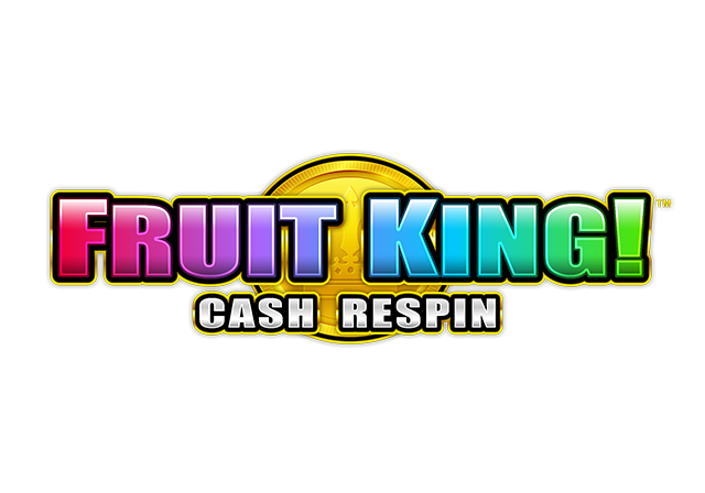 Fruit King™