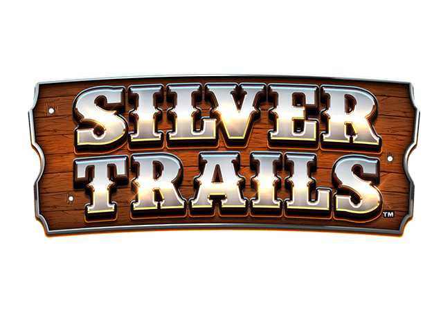 Silver Trails