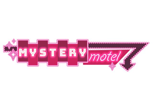 Mystery Motel
