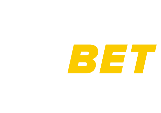 Stack 'Em