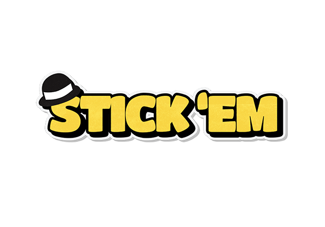 Stick Em