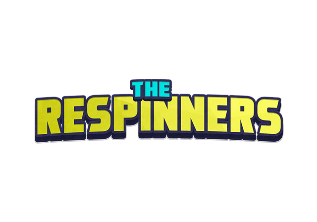The ReSpinners