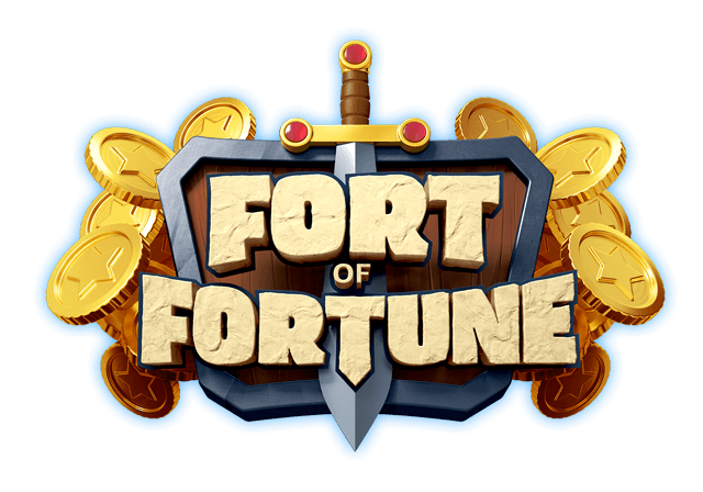 Fort of Fortune