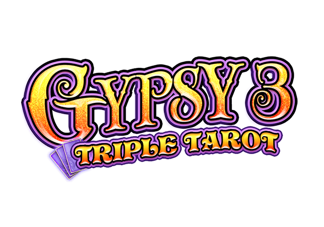 Gypsy 3: Triple Tarot