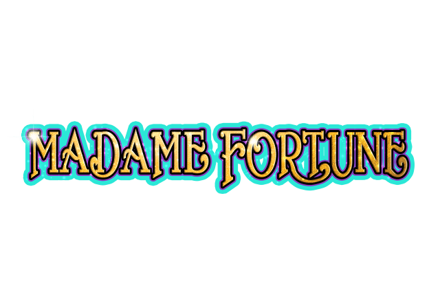 Madame Fortune