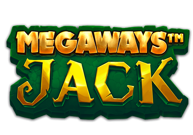 Megaways Jack - LVBet.com