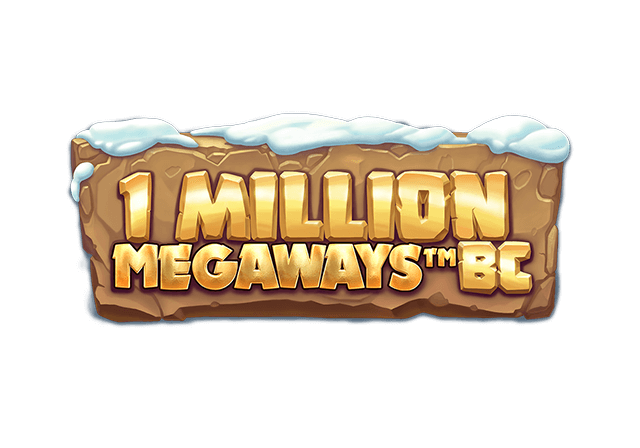 One Million Megaways BC
