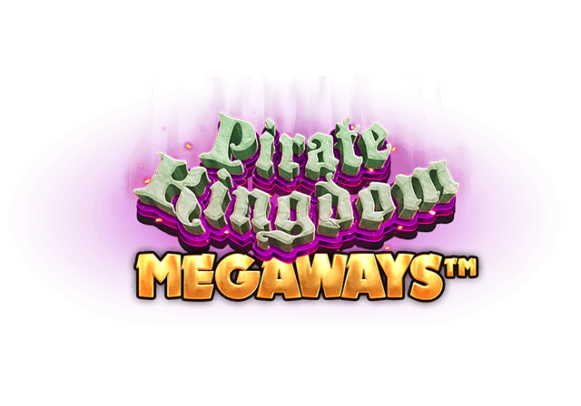 Pirate Kingdom MegaWays