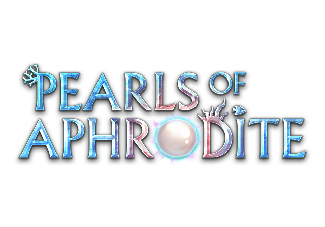 Pearls of Aphrodite Mini-Max - LVBet.com