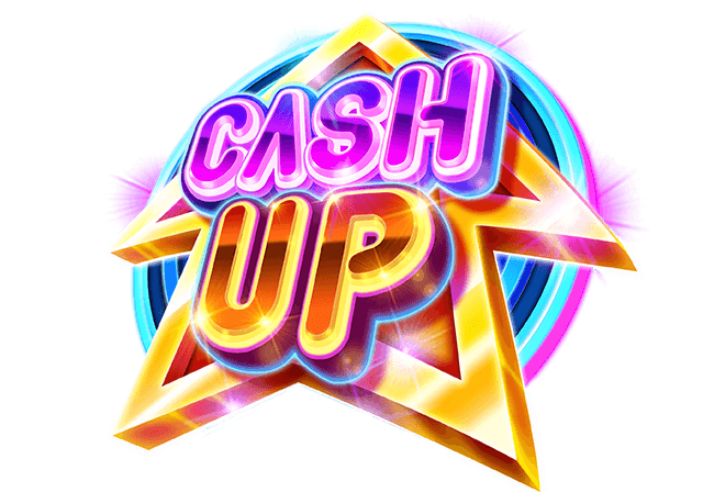 Cash up займ