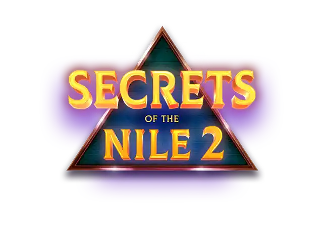 Secrets Of The Nile 2