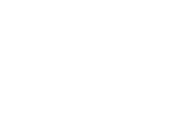 Baccarat Macao LiveG24