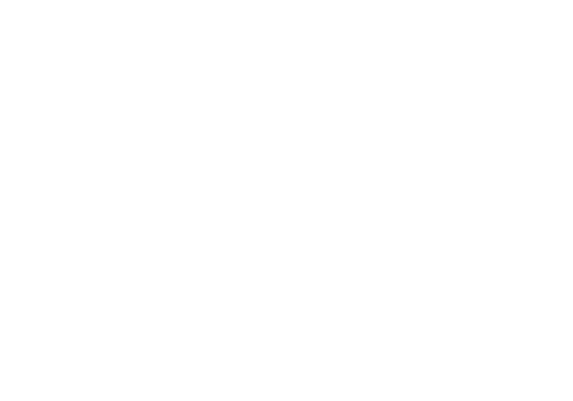 Blackjack Atlantic LiveG24
