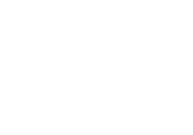 Blackjack Macao LiveG24