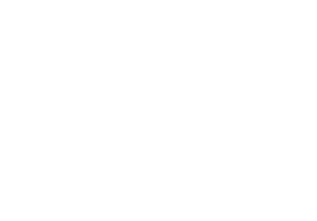 Auto-Roulette LiveG24