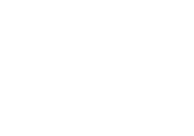 Roulette Vegas LiveG24