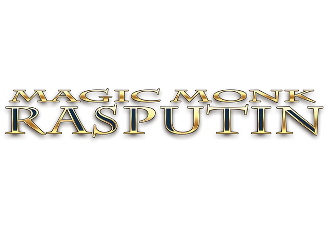 best online casino slots usa