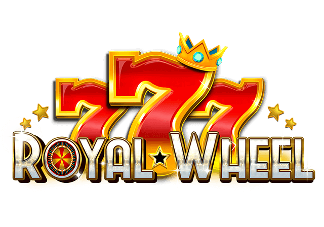 777 Royal Wheel