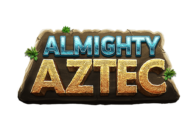 Almighty Aztec