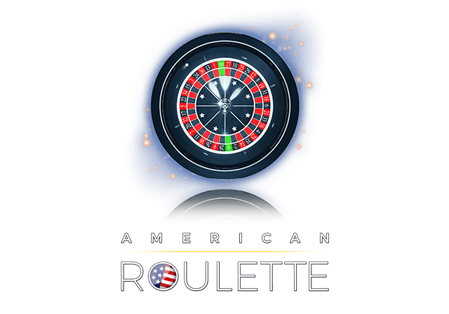 American Roulette