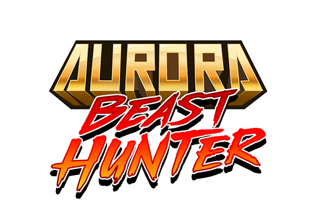 Aurora Beast Hunter™