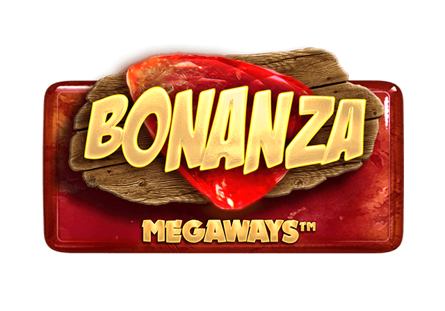 Bonanza